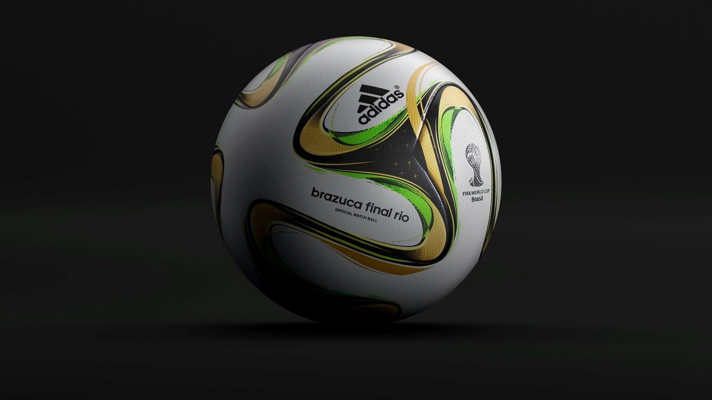 J League